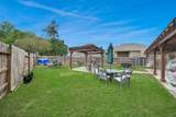 28115 Kudzu Drive - Photo 38