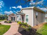 9500 Mayfield Avenue - Photo 1