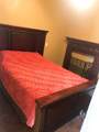 9500 Mayfield Avenue - Photo 10