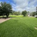 9500 Mayfield Avenue - Photo 11