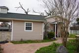 9500 Mayfield Avenue - Photo 2