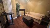 9500 Mayfield Avenue - Photo 3