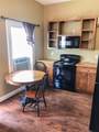 9500 Mayfield Avenue - Photo 5