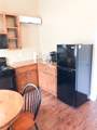 9500 Mayfield Avenue - Photo 6