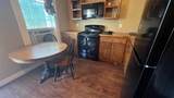 9500 Mayfield Avenue - Photo 7