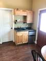 9500 Mayfield Avenue - Photo 8