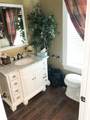 9500 Mayfield Avenue - Photo 9