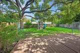 9618 Highmeadow Drive - Photo 36
