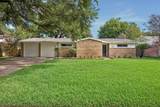 9618 Highmeadow Drive - Photo 37