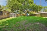 9618 Highmeadow Drive - Photo 38