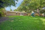 9618 Highmeadow Drive - Photo 39