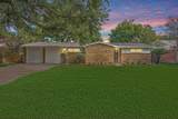 9618 Highmeadow Drive - Photo 40