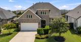 3011 Lantana Trail - Photo 47