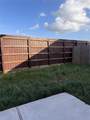 15931 Winston Point Lane Lane - Photo 15