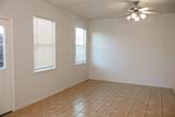15931 Winston Point Lane Lane - Photo 4