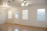 15931 Winston Point Lane Lane - Photo 5