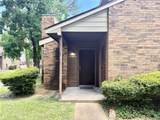 7200 W T C Jester Boulevard - Photo 1