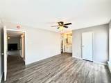 7200 W T C Jester Boulevard - Photo 10