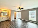 7200 W T C Jester Boulevard - Photo 11