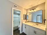 7200 W T C Jester Boulevard - Photo 12