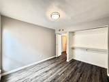 7200 W T C Jester Boulevard - Photo 14