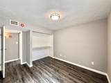 7200 W T C Jester Boulevard - Photo 15