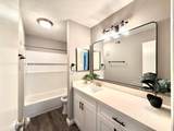 7200 W T C Jester Boulevard - Photo 16