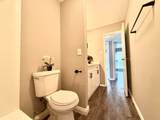 7200 W T C Jester Boulevard - Photo 17