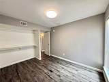 7200 W T C Jester Boulevard - Photo 18