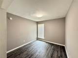 7200 W T C Jester Boulevard - Photo 19
