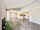 7200 W T C Jester Boulevard - Photo 2