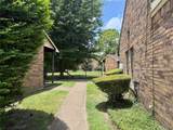 7200 W T C Jester Boulevard - Photo 20