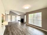 7200 W T C Jester Boulevard - Photo 3