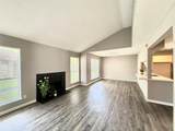 7200 W T C Jester Boulevard - Photo 5