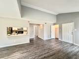 7200 W T C Jester Boulevard - Photo 6