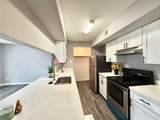 7200 W T C Jester Boulevard - Photo 7