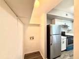 7200 W T C Jester Boulevard - Photo 8