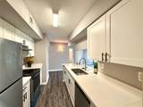 7200 W T C Jester Boulevard - Photo 9