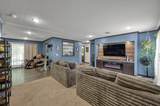 161 Lake Road - Photo 10