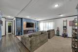 161 Lake Road - Photo 11