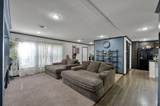 161 Lake Road - Photo 12