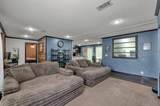 161 Lake Road - Photo 13