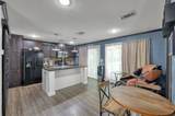 161 Lake Road - Photo 14