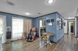 161 Lake Road - Photo 15