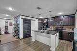 161 Lake Road - Photo 16