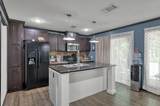 161 Lake Road - Photo 17