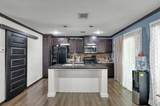 161 Lake Road - Photo 18