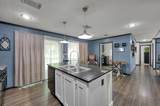 161 Lake Road - Photo 19
