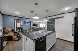 161 Lake Road - Photo 20