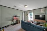 161 Lake Road - Photo 21